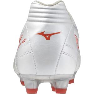MIZUNO ミズノ モナルシーダ NEO 3...の詳細画像3