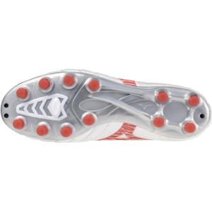 MIZUNO ミズノ モナルシーダ NEO 3...の詳細画像4