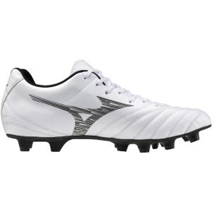 MIZUNO ミズノ モナルシーダ NEO 3...の詳細画像1
