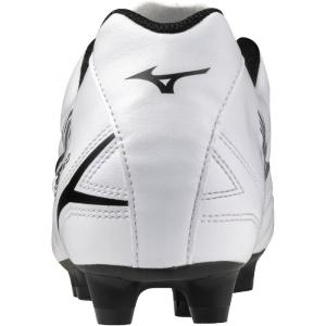 MIZUNO ミズノ モナルシーダ NEO 3...の詳細画像3