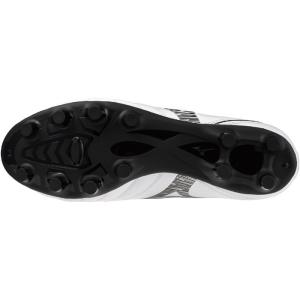 MIZUNO ミズノ モナルシーダ NEO 3...の詳細画像4