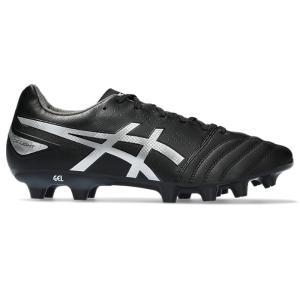ASICS アシックス DS LIGHT AD...の詳細画像1
