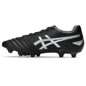 ASICS アシックス DS LIGHT AD...の詳細画像2