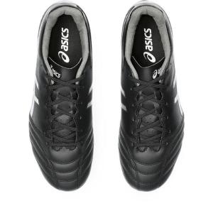 ASICS アシックス DS LIGHT AD...の詳細画像3
