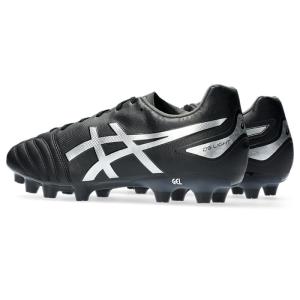 ASICS アシックス DS LIGHT AD...の詳細画像5