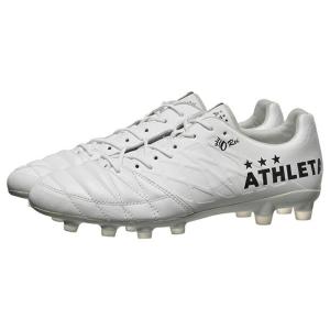 ATHLETA（アスレタ） O-Rei T7 ATHLETA サッカースパイク サッカー