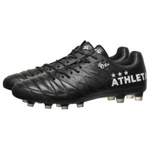 プーマ フューチャー Z 1.4 NJR FG/AG puma 【サッカー・フットサル