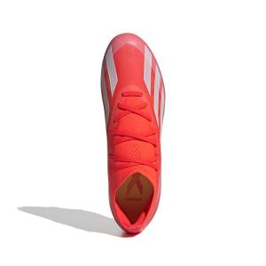 ADIDAS アディダス エックス クレイジー...の詳細画像3