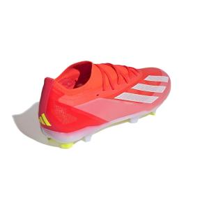 ADIDAS アディダス エックス クレイジー...の詳細画像4