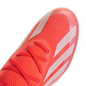 ADIDAS アディダス エックス クレイジー...の詳細画像5