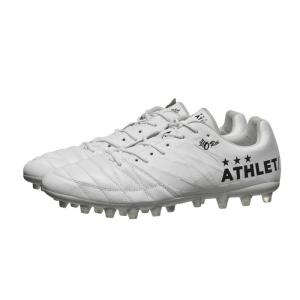 ATHLETA（アスレタ） O-Rei Faz MG サッカースパイク 25SS (10026-WHT