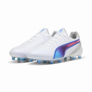 PUMA（プーマ） キング アルティメット HG/AG PUMA 107564-03