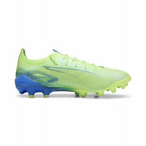 PUMA プーマ ウルトラ5 アルティメット ...の詳細画像2