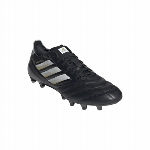 ADIDAS アディダス COPA ICON 2 FG/AG(ブラック) JI2439 サッカー ス...