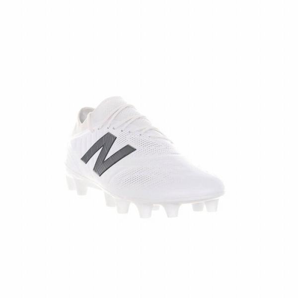 NEWBALANCE ニューバランス TEKELA PRO HG V5(ホワイト) ST2HLWG5...