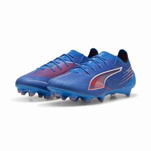 PUMA（プーマ） （43%OFF）PUMA/プーマ ウルトラ 6 アルティメット HG
