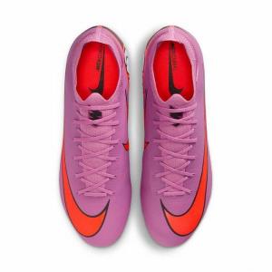 NIKE ナイキ ZOOM ヴェイパー 16 ...の詳細画像3