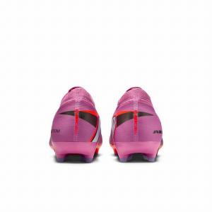 NIKE ナイキ ZOOM ヴェイパー 16 ...の詳細画像4