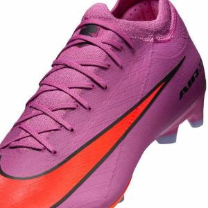 NIKE ナイキ ZOOM ヴェイパー 16 ...の詳細画像5