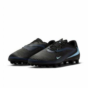 NIKE（ナイキ） （メンズ）サッカースパイク 人工芝用 ファントム GX 2