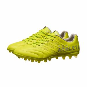 プーマ ワン 18.1 FG プーマ(puma) サッカースパイク グリーンゲッコ