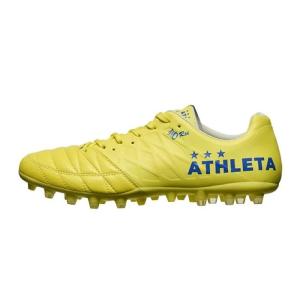ATHLETA アスレタ O-Rei T7 M...の詳細画像1