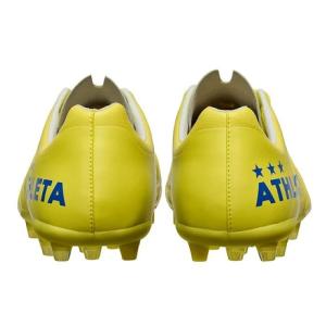 ATHLETA アスレタ O-Rei T7 M...の詳細画像4
