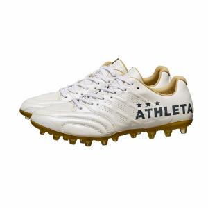 ATHLETA アスレタ O-Rei Legad...の商品画像