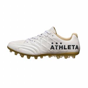 ATHLETA アスレタ O-Rei Lega...の詳細画像1