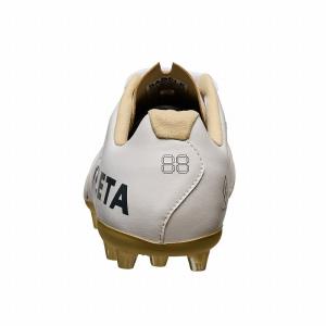 ATHLETA アスレタ O-Rei Lega...の詳細画像4