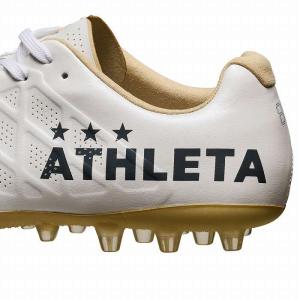 ATHLETA アスレタ O-Rei Lega...の詳細画像5