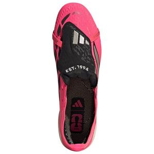 ADIDAS アディダス HP9969 PRE...の詳細画像1
