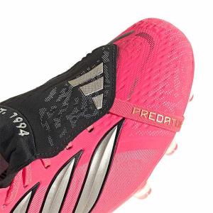 ADIDAS アディダス HP9969 PRE...の詳細画像4