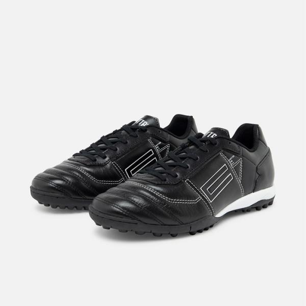 CAPITTEN キャピテン CAPITTEN ONE TF CAPT10201 BLK/WHT サ...