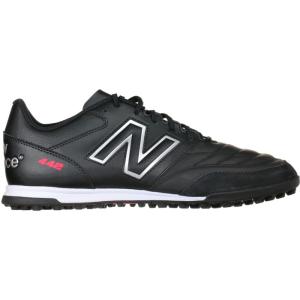 New Balance（ニューバランス） 442 TEAM TF MS42T2E メンズ サッカー