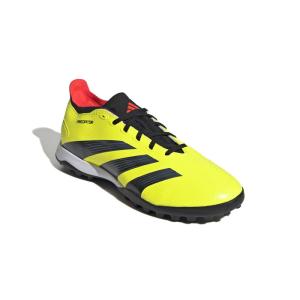 adidas（アディダス） プレデター エリート L ターフ adidas PREDATOR