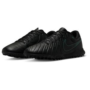 NIKE（ナイキ） サッカー メンズトレーニングシューズ ティエンポ