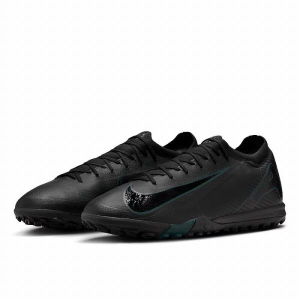 NIKE ナイキ FQ8687002 ズーム ヴェイパー 16 PRO TF 002 ブラック トレ...