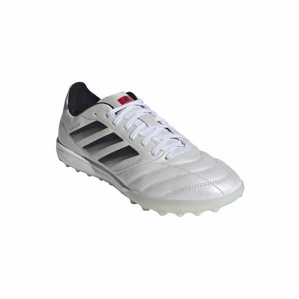 ADIDAS アディダス COPA ICON 2 PRO TF(ホワイト×ブラック) JQ8617 ...