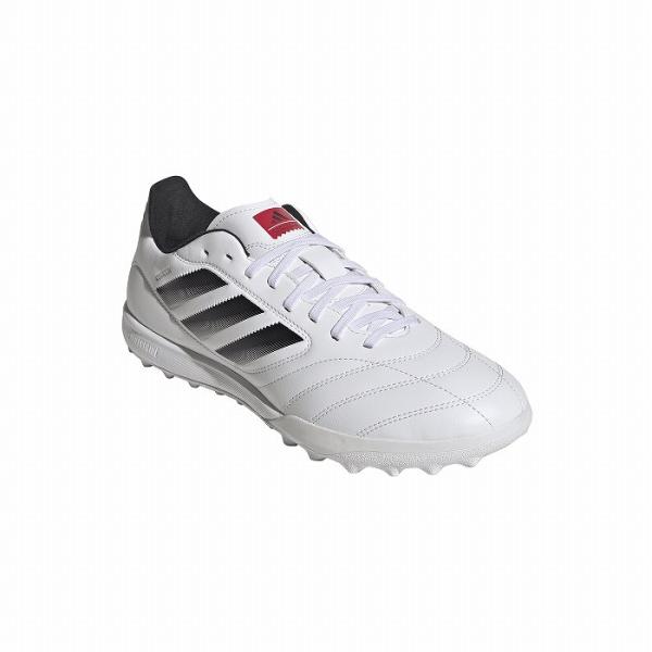ADIDAS アディダス COPA ICON 2 LEAGUE TF(ホワイト×ブラック) JQ86...