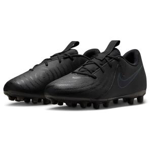 NIKE（ナイキ） サッカー ジュニア ファントム GX 2 アカデミー HG