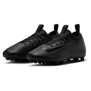 NIKE（ナイキ） FQ8407 001 サッカー ジュニア スパイク MERCURIAL