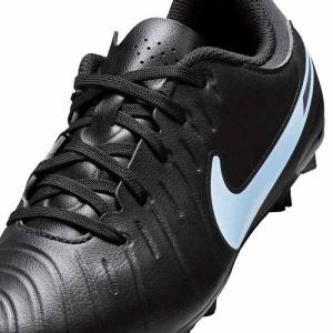 NIKE ナイキ JR レジェンド 10 AC...の詳細画像5
