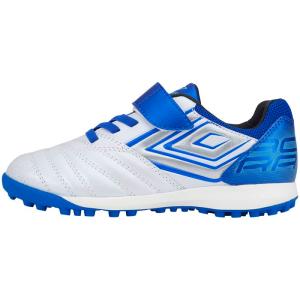 UMBRO アンブロ アクセレイター SB JR WIDE UU4VJB04WB WB サッカー ジュニアトレーニングST｜stadiummorispo