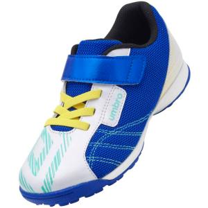 MIZUNO（ミズノ） モレリア NEO 2 ブルー×イエロー 【MIZUNO|ミズノ