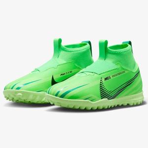 NIKE ナイキ ジュニア ズーム マーキュリア...の商品画像