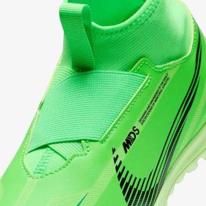 NIKE ナイキ ジュニア ズーム マーキュリ...の詳細画像3