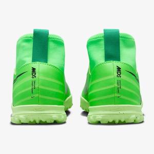 NIKE ナイキ ジュニア ズーム マーキュリ...の詳細画像5