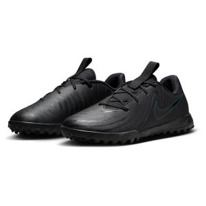 NIKE（ナイキ） 33％OFF！ サッカースパイク ジュニア ファントム GX2
