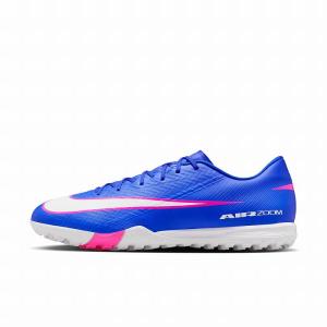 NIKE ナイキ ズーム ヴェイパー 16 A...の詳細画像1